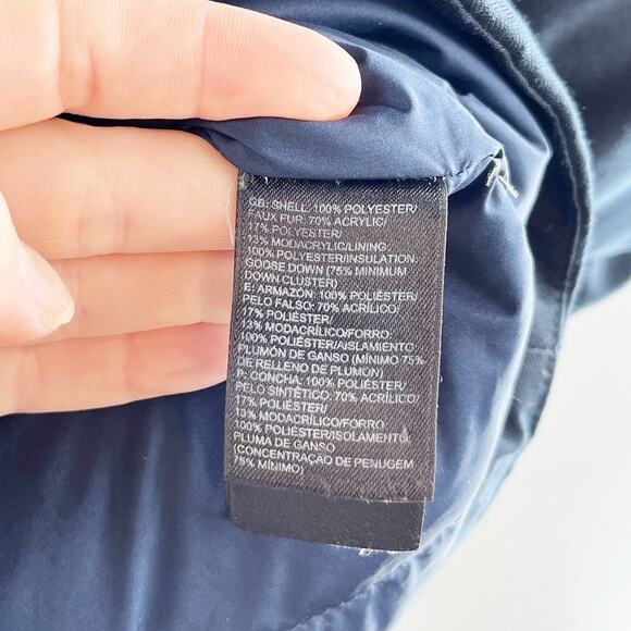 Do Not Buy - Picture 10 of 11